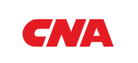CNA Insurance