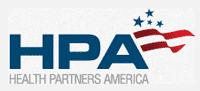 hpa