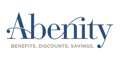 Member Discount Program