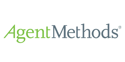 AgentMethods