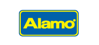 Alamo Car Rental Discount
