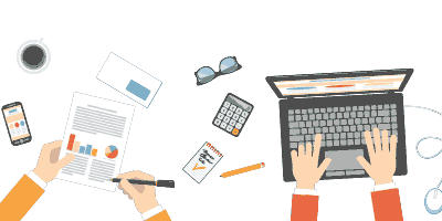Travelers Business Owner's Policy