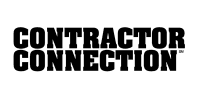 Contractor Connection