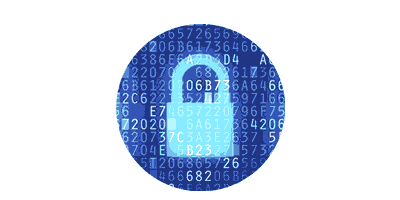 Data Breach & Cyber Liability Insurance