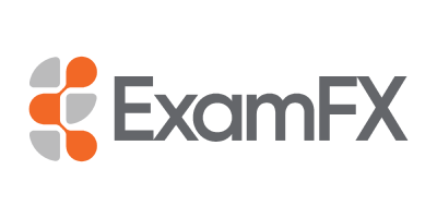 ExamFX