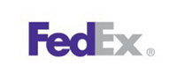 FedEx