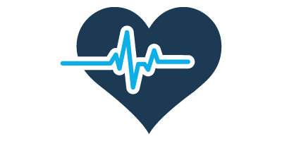 Health Insurance