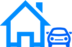 Home & Auto Insurance