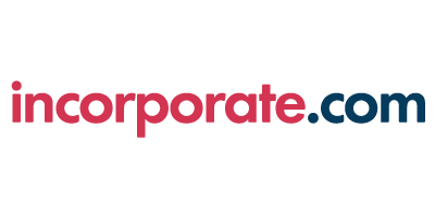 The Company Corporation