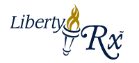 LibertyRx