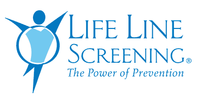 Life Line Screening