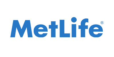 MetLife Defender