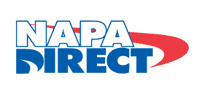 NAPA Direct Errors and Omissions Insurance