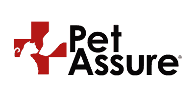 Pet Assure