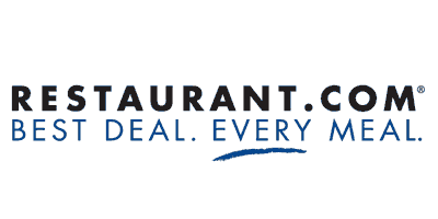 Restaurant.com