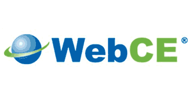 WebCE