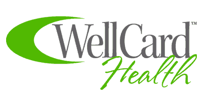 WellCard Health