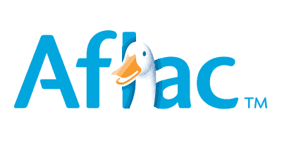 Aflac