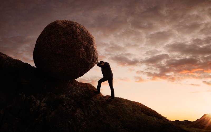 2023 Brings Challenges and Opportunities for RIAs
