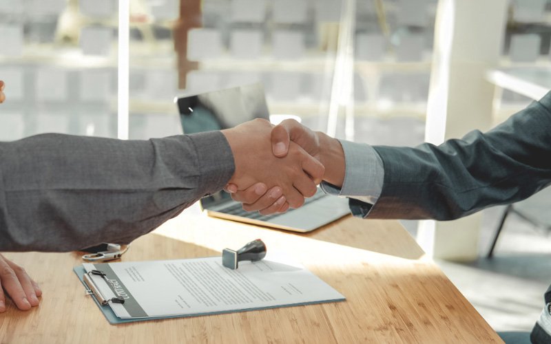 5 Revolutionary Sales Closing Techniques For Agents