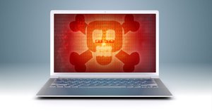 Cybercriminals Targeting Financial Services Firms