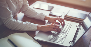 Five Ways to Enhance Your Content Marketing