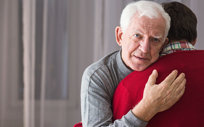 Critical Illness Insurance Sales Headed Up