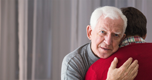 Critical Illness Insurance Sales Up