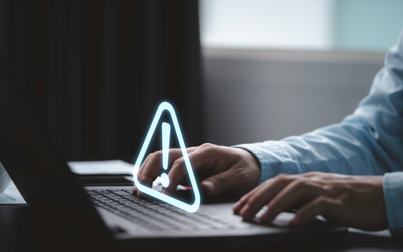 Cyber & E&O: Why It’s Risky for Advisors to Combine These Policies