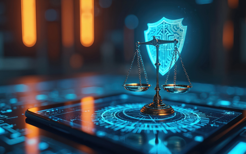 Cyber Liability for RIAs: When It’s Required, What It Covers and How to Prepare