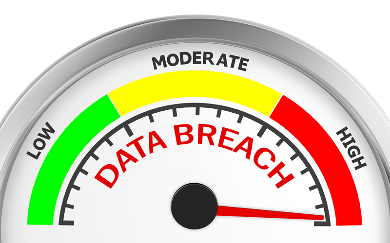 Cyber Risks Exploding Part One