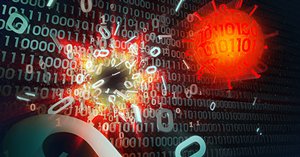 Cyber Risks Exploding Part Four