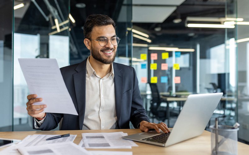 E&O Insurance Guide for New & Breakaway RIAs: What First-Year Firms Get Wrong