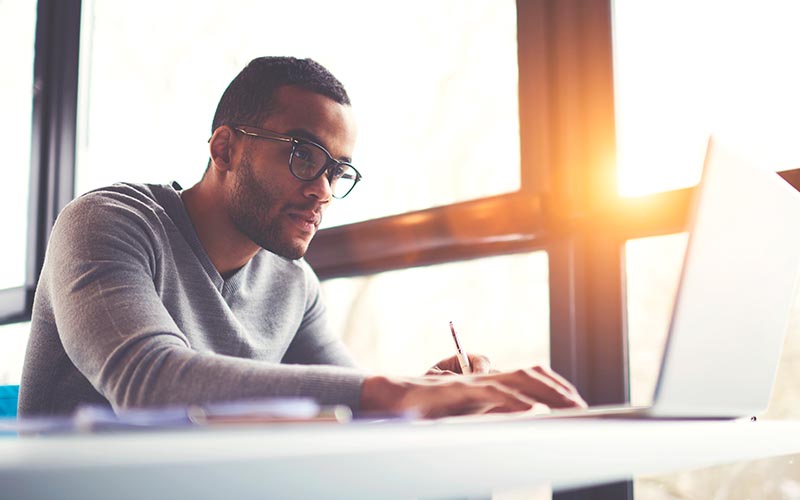 Five Ways To Enhance Your Content Marketing