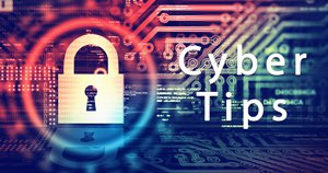 Financial Professional Cybersecurity Part Two