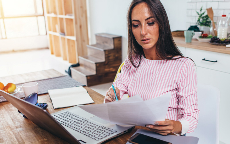 Freelance Economy Part Two