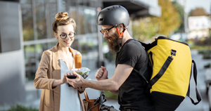Freelance Economy Part One