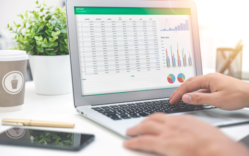 How Investment Advisors Should Categorize Clientele