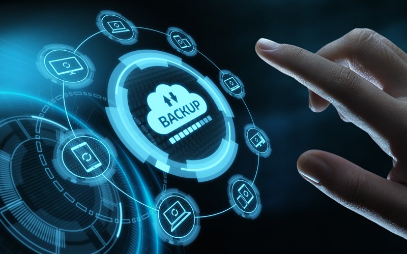 Cyber Liability Insurance: Why the Gym of the Digital World Needs a Safety Net