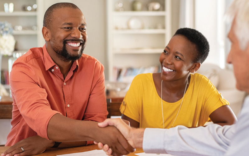 How To Choose Errors And Omissions Coverage How To Choose Errors And Omissions Coverage