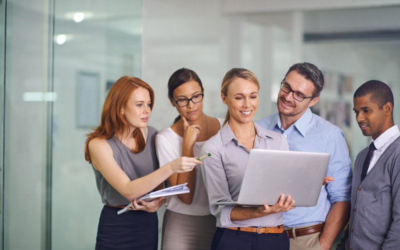 Innovating Your Insurance Agency in 2023