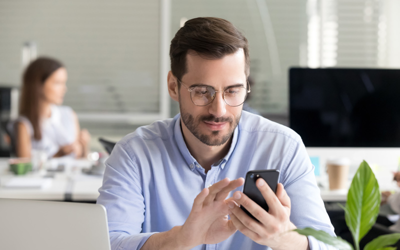 E&O Renewal Confusion: Warning for Insurance Agents