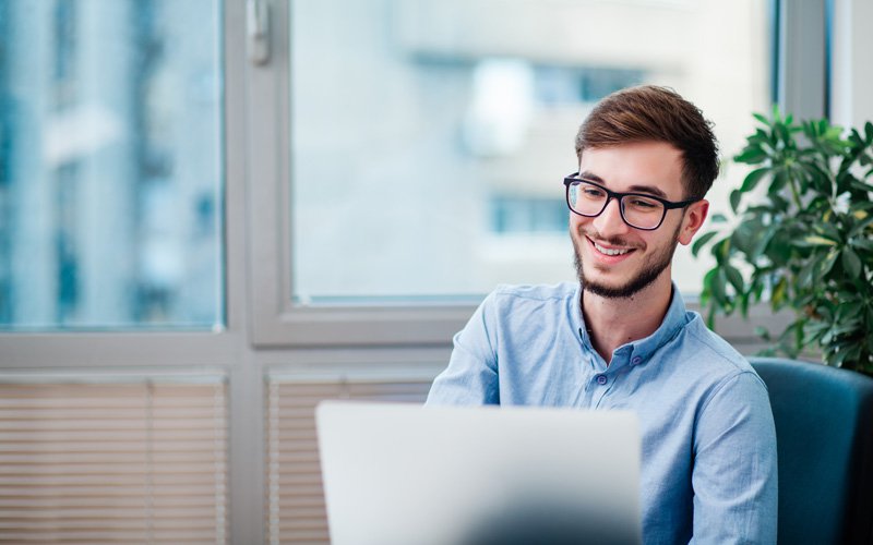 Insurance Agent License Requirements Across the Country