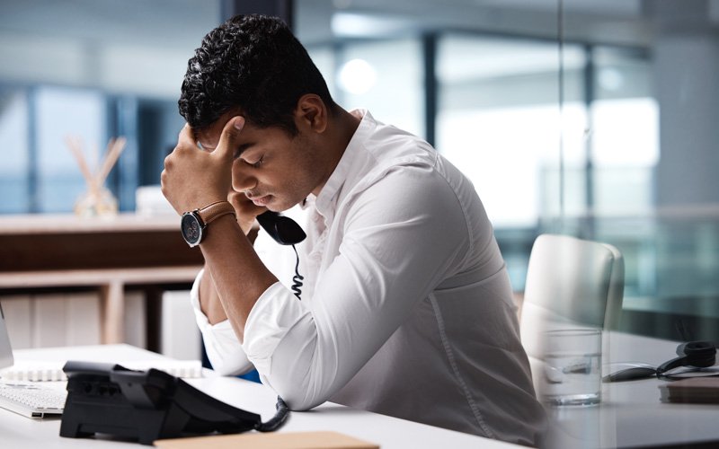 Insurance Agent Tips Identifying and Reducing E&O Claim Risks