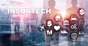 What Agents Can Learn from the New Insurtech Websites