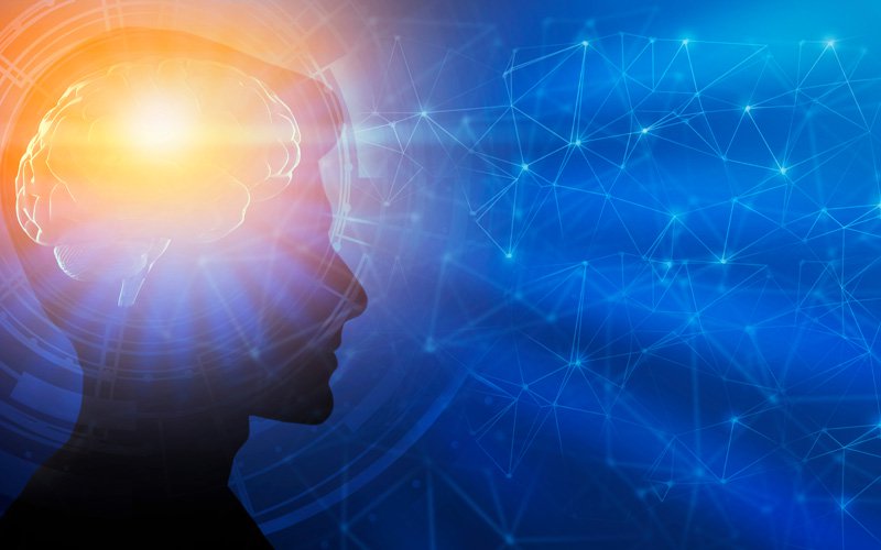 Is a Growth Mindset the Key to Success for Insurance Agents?