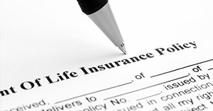 How to Avoid an E&O Insurance Blowout