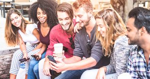 How to Keep Your Business Alive in the Millennial Zone