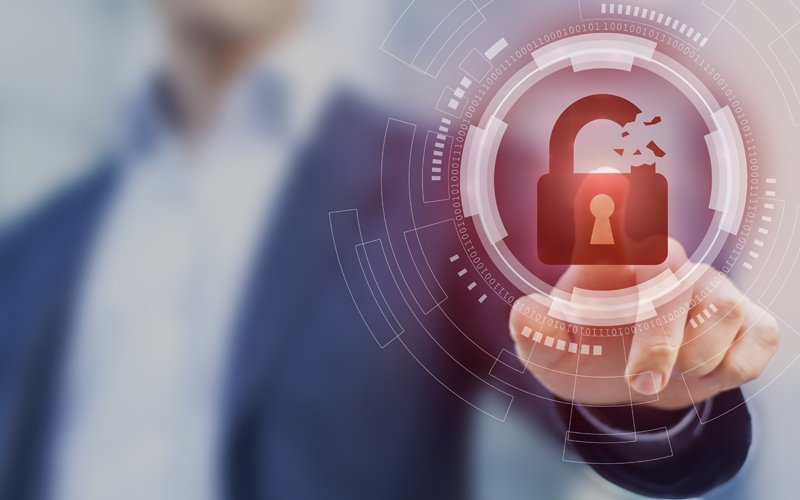 Mitigating Cyber Risks for Registered Investment Advisors