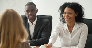 Referral Marketing for Insurance Agents